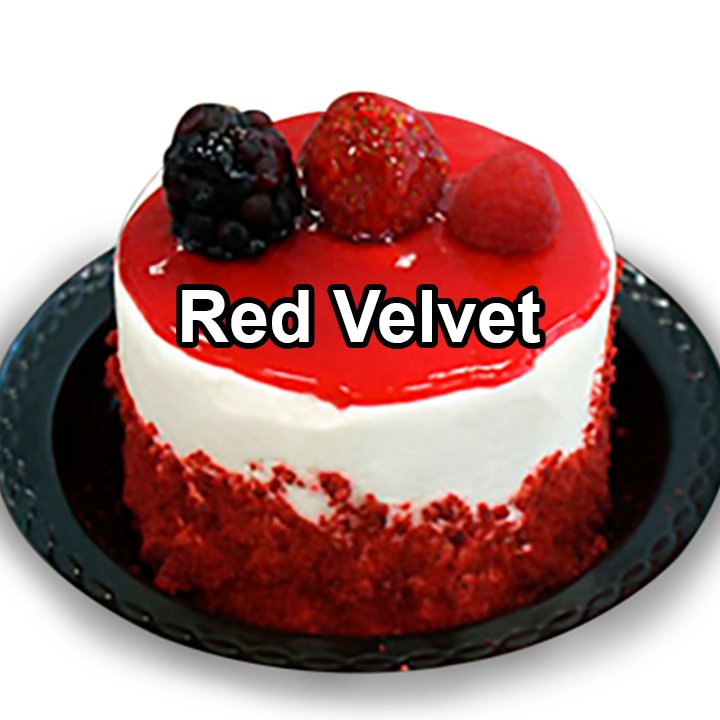 Experiencia para Parejas con show de 30 minutos - Imagen 8