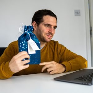 Experiencia Regalo con show de 60 minutos PROMOCIÓN!