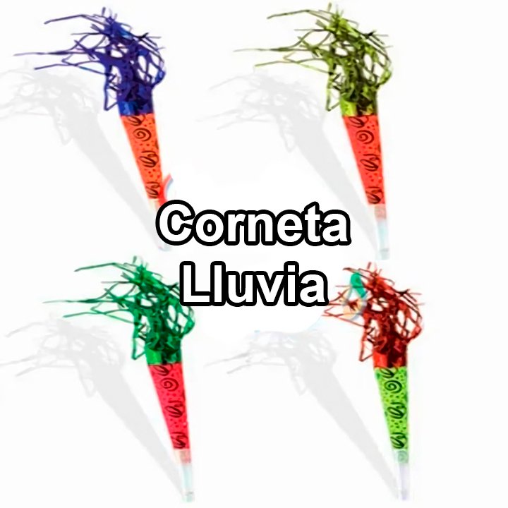 Experiencia para Parejas con show de 30 minutos - Imagen 11