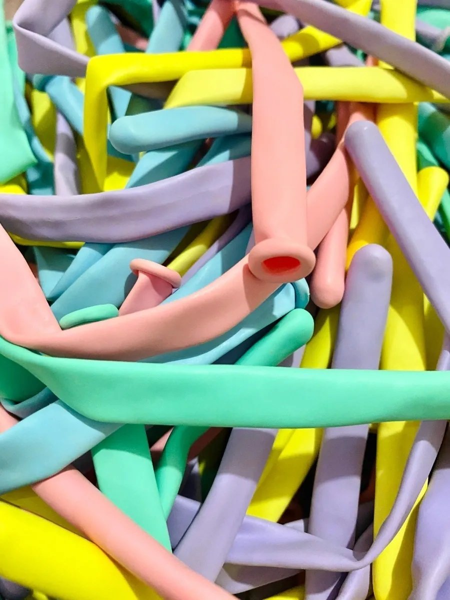 Experiencia para Parejas con show de 30 minutos - Imagen 9