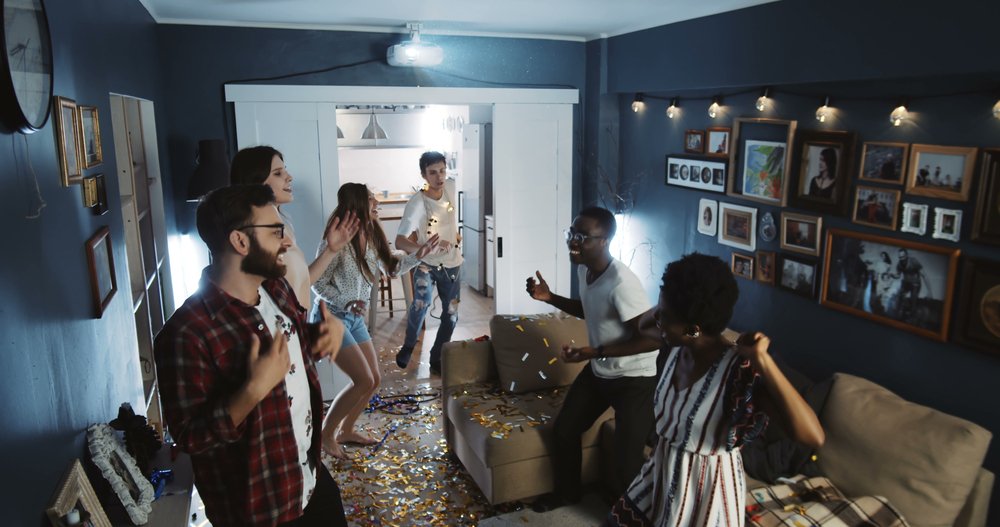 Experiencia Grande con show de 60 minutos - Imagen 7