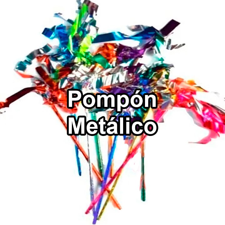 Experiencia para Parejas con show de 30 minutos - Imagen 10