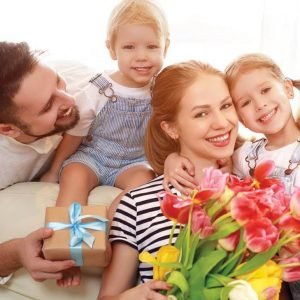 Serenata día de las Madres Experiencia de 30 minutos