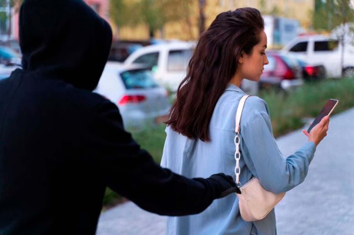 Jóvenes presa fácil del crimen organizado