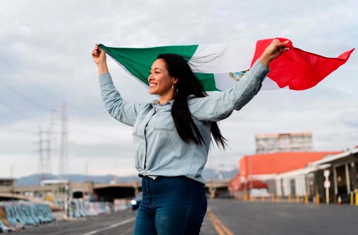 Dejan fuera el voto migrante