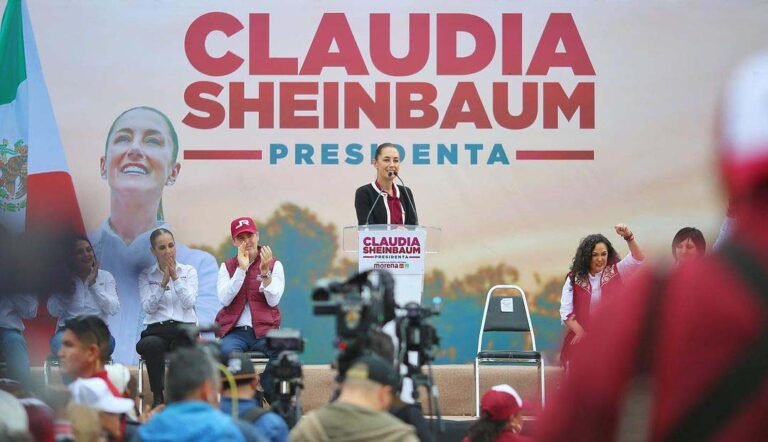 PREVALECE EN EL PAÍS EL TRASIEGO DE DROGAS; HAY QUE ATACAR LAS CAUSAS:CSP