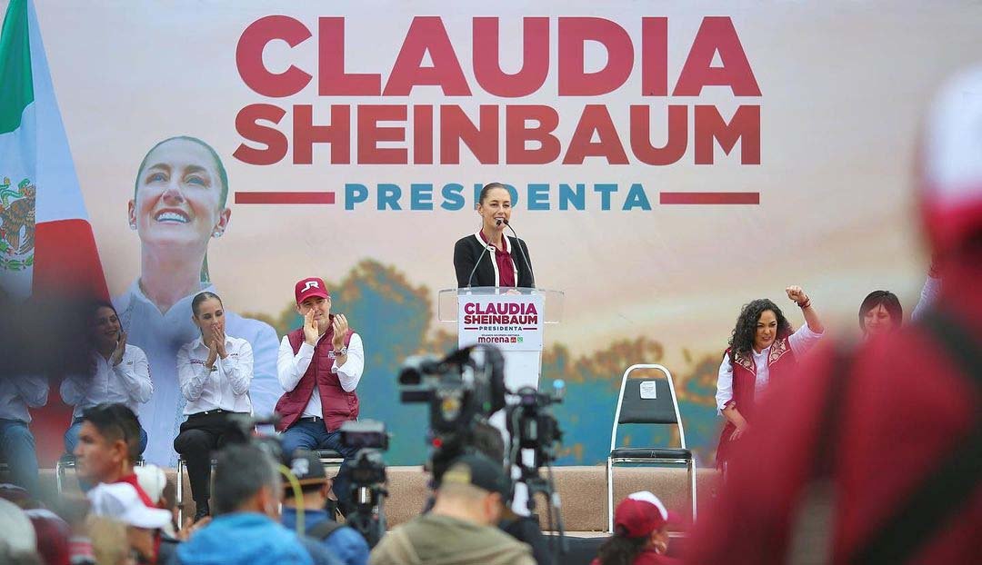 PREVALECE EN EL PAÍS EL TRASIEGO DE DROGAS; HAY QUE ATACAR LAS CAUSAS:CSP