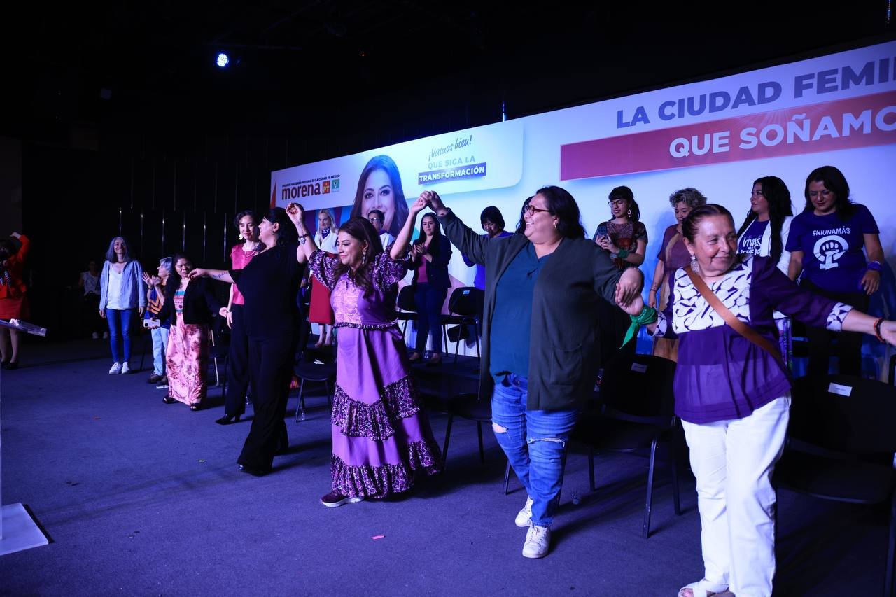 REVELA DOCUMENTO QUE CLARA BRUGADA MOLINA COMPRÓ UN PREDIO EN $339..00 A LA CORETT