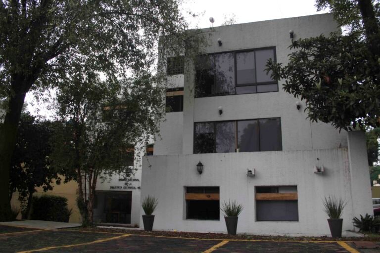 La CANIEM expresa preocupación por la posible cancelación de la prueba PISA en México