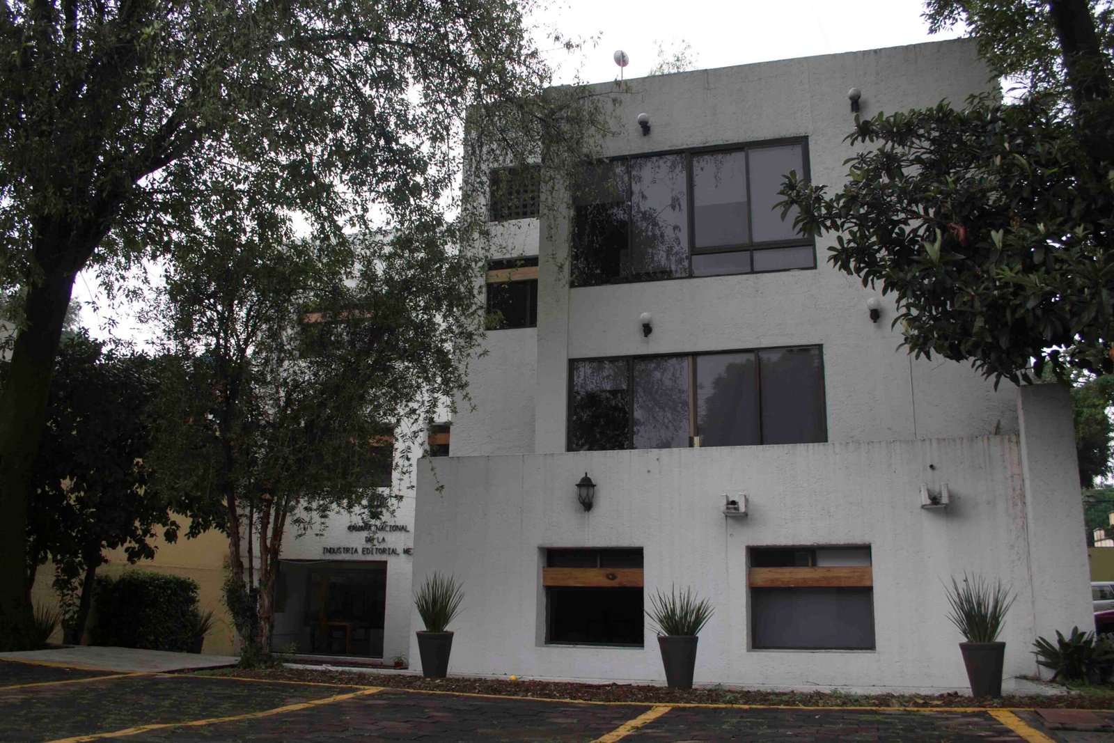 La CANIEM expresa preocupación por la posible cancelación de la prueba PISA en México