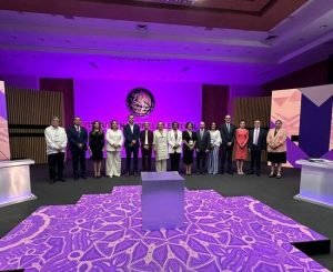 INE debilitado y en apuros