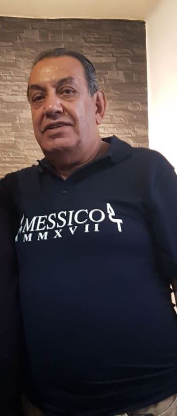 En guerra de EU, mexicano trabajó en armería