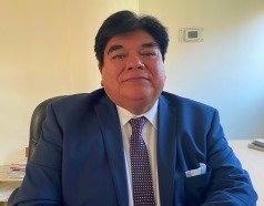 Inversiones, riesgo electorero