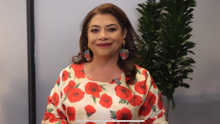 RECONOCE CLARA BRUGADA ESFUERZO DE LAS Y LOS TRABAJADORES; “LA CIUDAD DE MÉXICO SEGUIRÁ SIENDO LA CAPITAL DEL EMPLEO BIEN PAGADO”