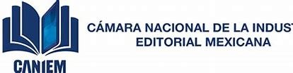 La CANIEM se complace del anuncio del presidente de México sobre la participación en la prueba PISA 2025