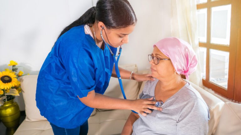 La perspectiva de género y la salud de las mujeres