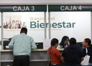 Infonavit principal sostén del Fondo Bienestar