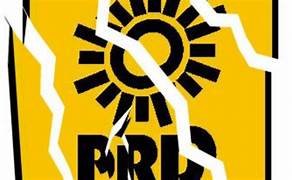 1989-2024: Adiós a la izquierda histórica