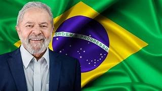 Lula Da Silva, un liderazgo desgastado
