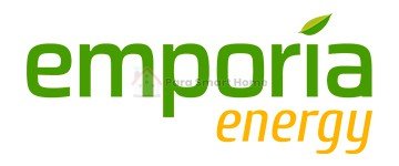 Emporia Energy