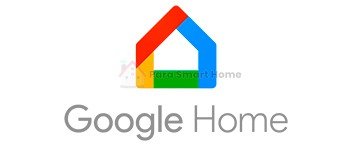 Google Home