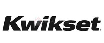 Kwikset