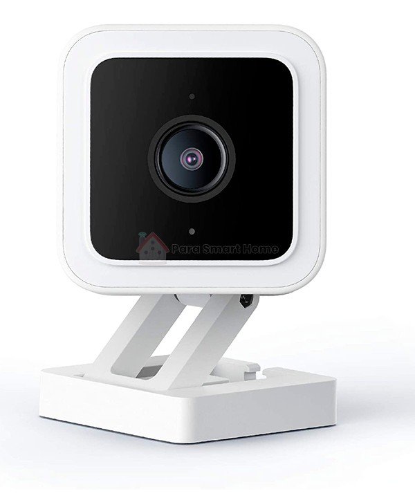 Wyze Cam v3 1080p HD