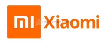 logo Xiaomi