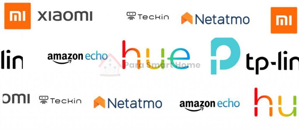 banner marcas para smart home