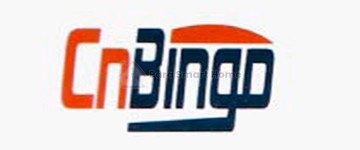 cnbingo