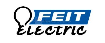 feit electric