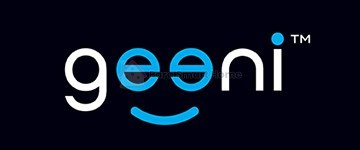 geeni