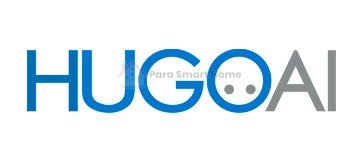 hugoai