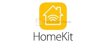 logo apple-homekit