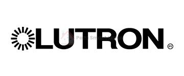 lutron