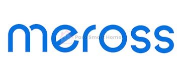 meross