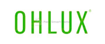 ohlux