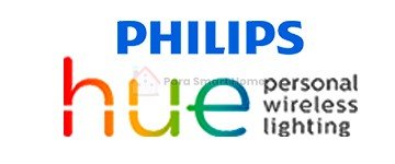 philips hue