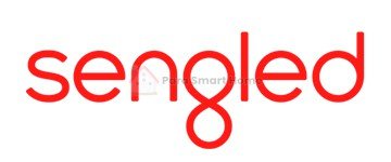 sengled