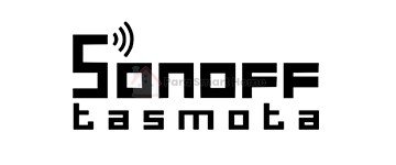 sonoff