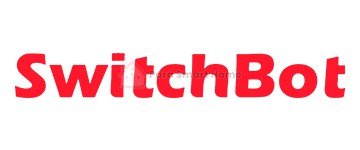 switchbot