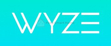 wyze
