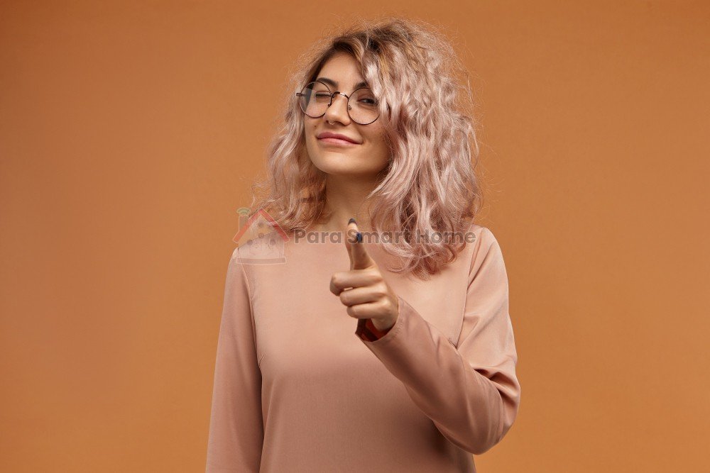 Conclusión de Sistemas de vigilancia inteligente