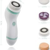 51-6K09tchL._AC_SL1000_