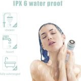 5134KopcA7L._AC_SL1000_