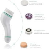 513rEJCIA+L._AC_SL1000_