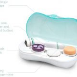 519lkDT2uCL._AC_SL1000_