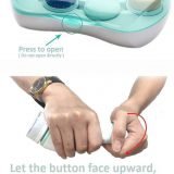 51Oz+z9ECCL._AC_SL1000_