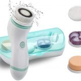 51ea59pVDKL._AC_SL1000_