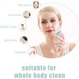 51oLewEAhWL._AC_SL1000_